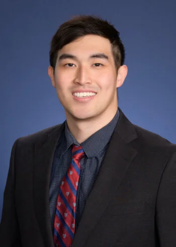 Associate Attorney